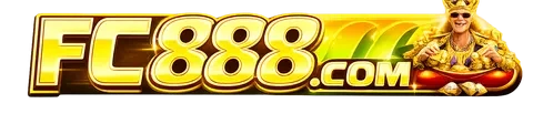 fc888